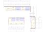 create professional kitchen cabinet designs in 2020 design